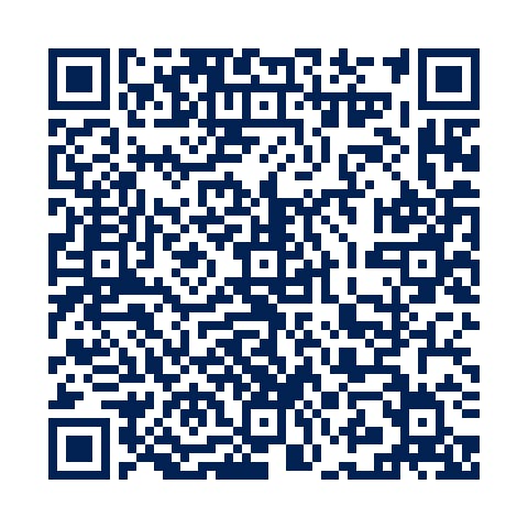 QrCode - Contato