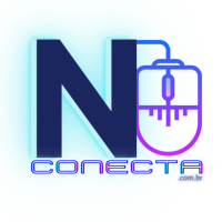 Marketing Digital e com a Nconecta sua Agência de Resultados